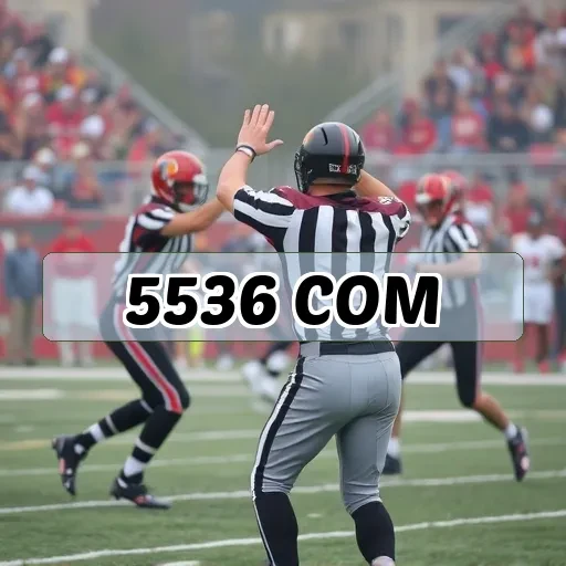 5536 COM Jogos de Cartas