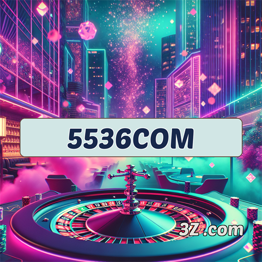 Recursos Pagos Que Encantam no 5536 COM