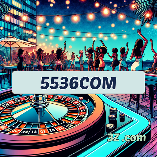 Promoções Imperdíveis no 5536 COM Para Todos os Gamers