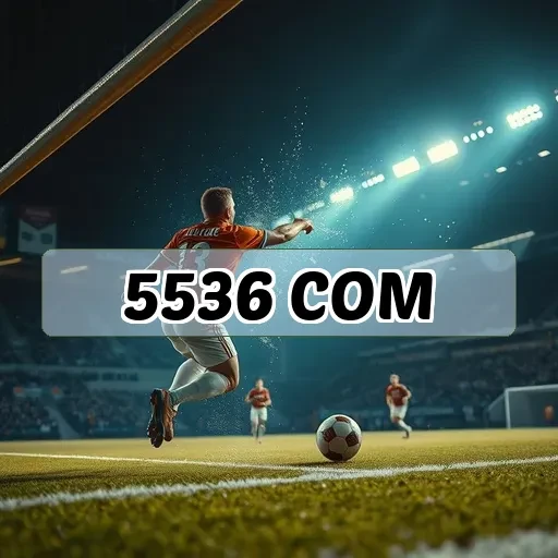 5536 COM Jogos de Quebra-Cabeça