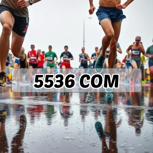 5536 COM Jogos de RPG
